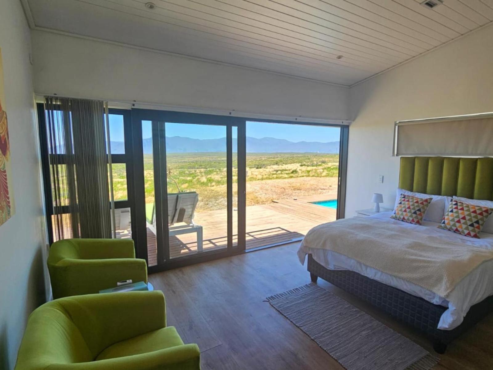 Walkerbay Dunes Lodge Stanford Room photo